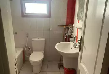 undefined undefined - 3 غرف - بالدور 13