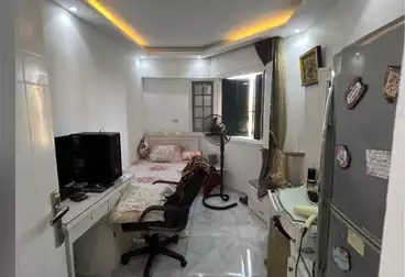 undefined undefined - 3 غرف - بالدور 9