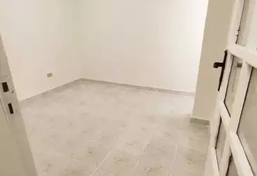 undefined undefined - 1 rooms - floor 5