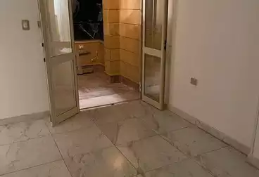 شقق للإيجار - 2 غرف - بالدور 4