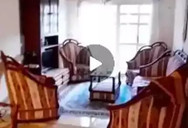 Properties For sale - 2 rooms - floor 1