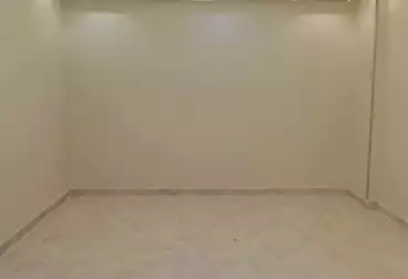 Apartments For sale - 3 rooms - floor 3