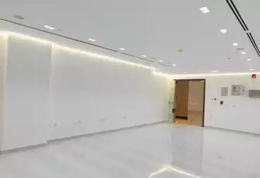 Properties For rent - 1 rooms - floor 2