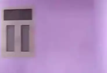 undefined undefined - 3 غرف - بالدور 1