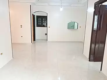 Properties For rent in Mubark City, Mansoura, 150 sqm