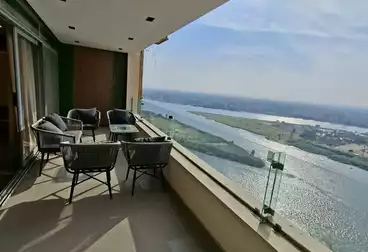 عقارات للبيع - 4 غرف - بالدور 18