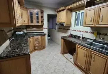 Properties For rent - 3 rooms - floor 1