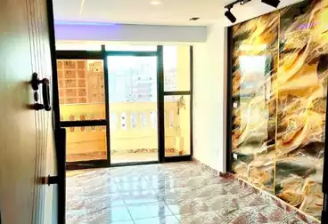 undefined undefined - 2 rooms - floor 13