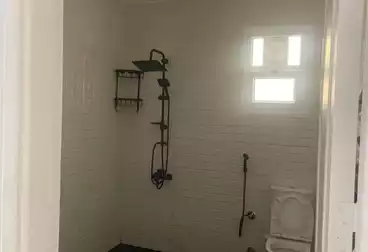 undefined undefined - 3 غرف - بالدور 10