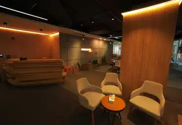 Properties For rent - 5 rooms - floor 4