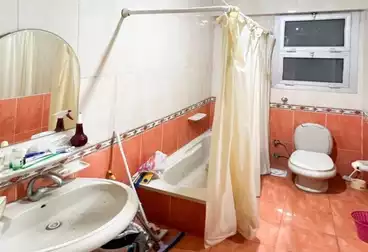 undefined undefined - 2 غرف - بالدور 2