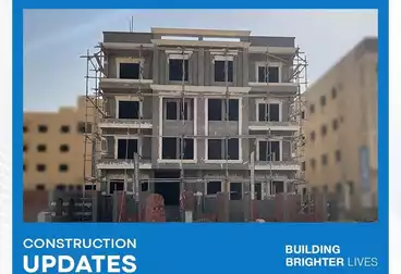 undefined undefined - 3 rooms - floor 1