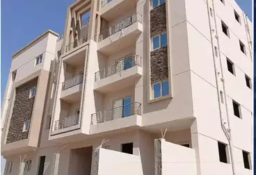 Properties For sale - 3 rooms - floor 1