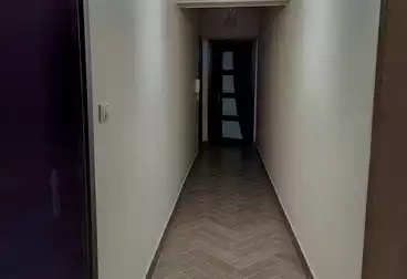 undefined undefined - 3 غرف - بالدور 6