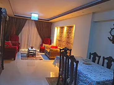 Apartments For sale - 3 rooms - floor 9