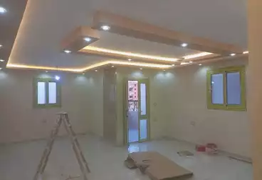 undefined undefined - 3 rooms - floor 7