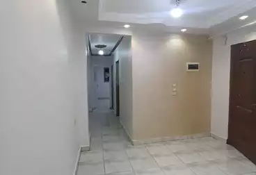 Apartments For sale - 2 rooms - floor 6