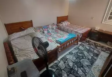 undefined undefined - 3 غرف - بالدور 9