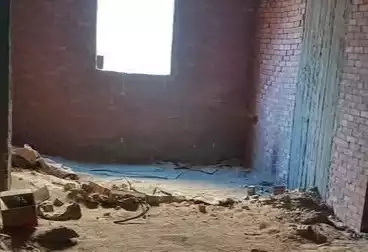 undefined undefined - 4 غرف - بالدور 2