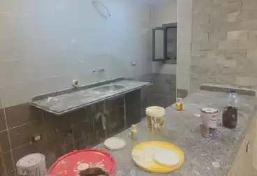 undefined undefined - 2 غرف - بالدور 1