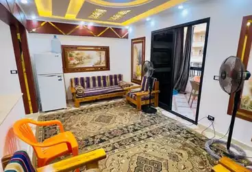 undefined undefined - 2 rooms - floor 4