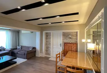 Properties For rent - 2 rooms - floor 2