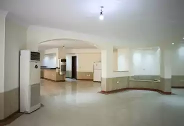 undefined undefined - 9 rooms