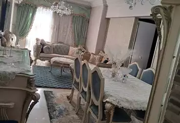 undefined undefined - 2 rooms - floor 7