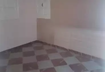 Apartments For sale - 3 rooms - floor 2