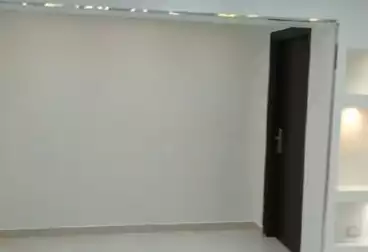 شقق للإيجار - 3 غرف - بالدور 8