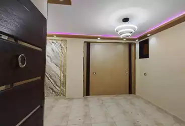 undefined undefined - 2 rooms - floor 2