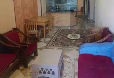 Properties For rent - 3 rooms - floor 13