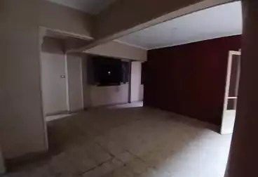 undefined undefined - 2 غرف - بالدور 11