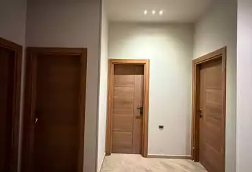 undefined undefined - 3 rooms - floor 0