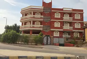 undefined undefined - 3 rooms - floor 3