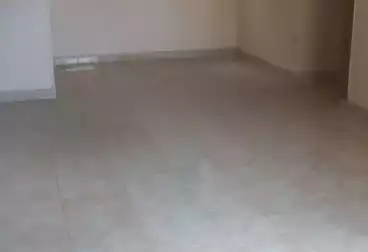 undefined undefined - 2 rooms - floor 8