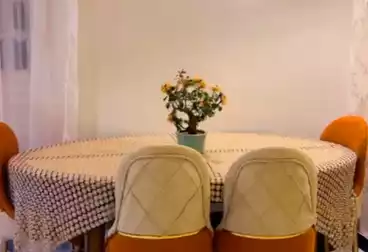 Apartments For sale - 3 rooms - floor 3