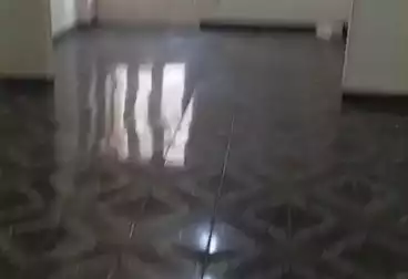 Apartments For rent - 2 rooms