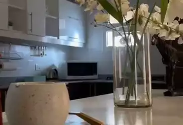 Properties For rent - 2 rooms - floor 2