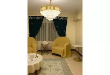 Properties For sale - 3 rooms - floor 1