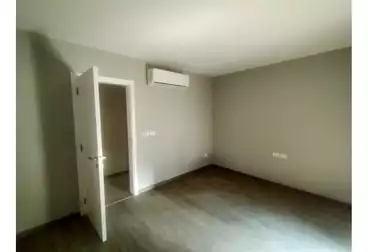 undefined undefined - 3 غرف - بالدور 2