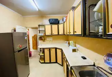 undefined undefined - 3 rooms - floor 2