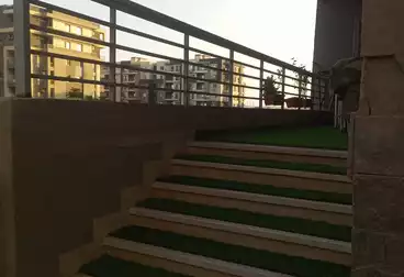 undefined undefined - 3 rooms - floor 3