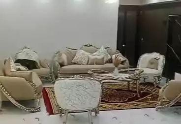 Apartments For rent - 3 rooms - floor 4