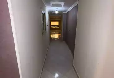 عقارات للبيع - 3 غرف - بالدور 6