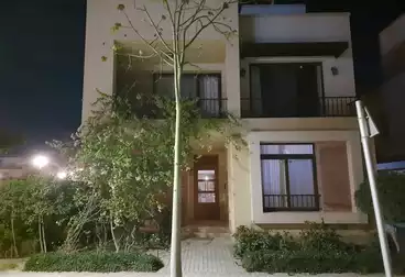 Villas For sale - 6 rooms