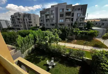 Properties For rent - 1 rooms - floor 3