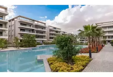 undefined undefined - 2 rooms - floor 0