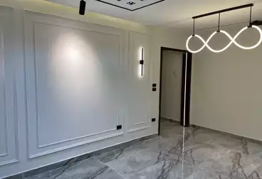 undefined undefined - 3 rooms - floor 2