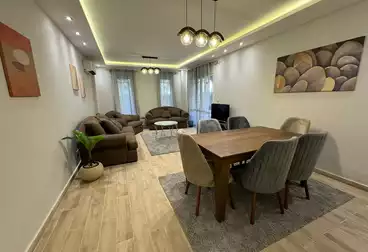 Properties For rent - 3 rooms - floor 0